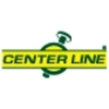 CENTER LINE RS